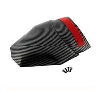 ZAPYVET Accessories Motorcycle Front Wheel Fender Mudguard Splash Guard Cover Extender Extension, for BMW, R1200RT R1250RT R1200 R1250 RT Motorcycle Front Fender