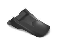 ZAPYVET Accessories Motorcycle Rear Fender Cover Mudguard Extension Splash Guard Tire Hugger, for BMW, R NineT RNineT Scrambler Motorcycle Front Fender