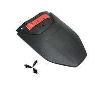 ZAPYVET Accessories Motorcycle Rear Fender Tire Cover Mudguard Splash Guard Protector, for BMW, F900XR 2020 2021 2022 Motorcycle Front Fender