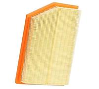 ZAPYVET Air Filter, for Jeep, for Cherokee, 2014 2015 2016 2017 2.4L 3.2L L4 V6 1PCS Car Accessories 52022378AA Car Air Filter