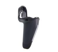 ZAPYVET Arm Part Left/Right Front/Rear Arm Shell Landing Gear/Arm Motor Spare Parts Replacement, for Fpv Drone Arm Replacement(Left Landing Gear)