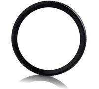 ZAPYVET Auto Button stickers Parts, for VOLVO, for XC60 S60 V60 S80 V40 S60 Car Interior Air Conditioning AC Knob Cover Ring Control Switch Cover Car Accessories(BLACK color1)