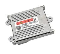 ZAPYVET Ballast Xenon , for , for Buick, LaCrosse Koito D1S D1R 35W 85V 22743220 654514868 Xenon Headlight Ballast