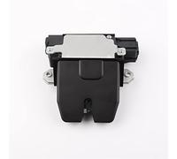 ZAPYVET Benekar Back Rear Trunk Lid Lock Latch, for Ford, for Focus, MK2 5 Pin 2005-2008 Trunk Tailgate Lock