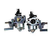 ZAPYVET Brand New Carburetor Carb, for kohler, XT775 XT-775 173CC Lawn Mower Replacement Parts Of Lawn Machine 14053 XP1371381 Lawn Mower Carburettor