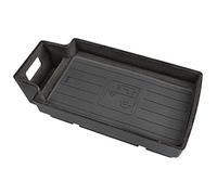 ZAPYVET Car Charger Qi Standard Wireless 10W Android 7.5W IOS Quick Charging, for, Q3 2013 2014 2015 2016 2017 2018 Wireless Car Phone Charging Mount