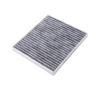 ZAPYVET Car Engine Air Filter, for Daihatsu, XENIA R7 1.5T 2017 1.6L 2015 R7C 1.6L 2017 Besturn X40 1.6L 2016 11090204V7 Engine Air Filter(Blue)