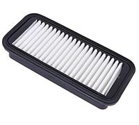 ZAPYVET Car, Great, Wall C30, for Haval, H1 1.5 Model 2014-Today External Filter Car Accessories 1109101XS16XB Car Air Filter