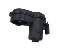 ZAPYVET Car Handbrake Systems Car Rear Wheel Clamp Parking Brake Actuator Left Brake 1729060200, for Mercedes-Benz, for X156 C190 for W176 W246 C117 Electric Parking Brake Brake Actuator Replacement