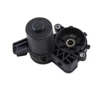 ZAPYVET Car Handbrake Systems Engine Brake Caliper Left Rear Parking Brake Actuator Parts, for VOLVO, for XC90 XC60 S90 V90 for V90XC S60 V60 31400426 Electric Parking Brake Brake Actuator Replacement