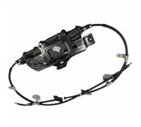 ZAPYVET Car Handbrake Systems, for Hyundai, for Santa Fe, Parking Brake Actuator Unit Module Parking Electronic Brake Actuator 59700B8800 59700B8700 Electric Parking Brake Brake Actuator Replacement(B