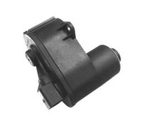 ZAPYVET Car Handbrake Systems, for VOLVO, for XC60 XC70 S60, for S80 V40 V60 V70 31262415 Electric Parking Brake EPB Actuator Electric Parking Brake Brake Actuator Replacement