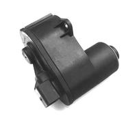 ZAPYVET Car Handbrake Systems, for VOLVO, for XC60 XC70 S60, for S80 V40 V60 V70 31262415 Electric Parking Brake EPB Actuator Parts Electric Parking Brake Brake Actuator Replacement