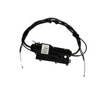 ZAPYVET Car Handbrake Systems Handbrake Electronic Parking Brake Actuator Handbrake Module 34436850289, for BMW, for X5 X6 E70, for E71 E72 Electric Parking Brake Brake Actuator Replacement
