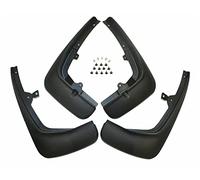 ZAPYVET Car Mud Flaps, for Land, for Rover, for, for Range, for, for Rover, Sport L319 L320 2005-2013 Mudguard Splash Guards Fender Mudflaps Auto Accessories Car Mud Flaps