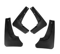 ZAPYVET Car Mud Flaps, for NISSAN, for Xtrail, T31 2008 2009 2010 2011 2012 2013 Splash Guards Mud Flap Mudguards Fender Car Mud Flaps