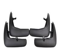 ZAPYVET Car Mudguards, for, for Range, for, for Rover, Sport L320 2005-2013 Mudflaps Mud Flaps Splash Guards 2006 2007 2008 2009 2010 2011 2012 Car Mud Flaps