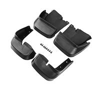 ZAPYVET Car Mudguards Mud Flaps, for Civic, 2006-2011 2007 2008 2009 2010 Fender Mudflaps Splash Guards Mud Flap Car Mud Flaps