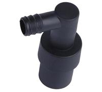 ZAPYVET Car PCV Positive Crankcase Ventilation Valve, for ford, Bronco5.0L.E100-350 Vans5. E150-350 E7TZ-6A666-A E7TZ6A666A Crankcase Ventilation Pcv Valve