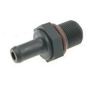 ZAPYVET Car Positive Crankcase Ventilation PCV Valve Check Exhaust, for General BBuick EExcelle CChevrolet 96495288 Crankcase Ventilation Pcv Valve