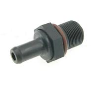 ZAPYVET Car Positive Crankcase Ventilation PCV Valve Check Exhaust, for General, for Buick, Excelle, for Chevrolet 96495288 Crankcase Ventilation Pcv Valve