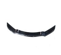 ZAPYVET Car Rear Spoiler, for BMW, for Z4 M Coupe Roadster Convertible 2 Door 2009-2012 Trunk Boot Wing Lip Carbon Fiber Car Rear Wing Lip Spoiler