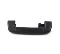 ZAPYVET Car Second Row Interior Roof Grab Handle, for Land Range Rover, for Sport 2014 2015 2016 2017 2018 2019 2020 Car Roof Grab Handle(Black)