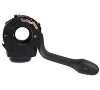 ZAPYVET car turn indicator stalk Steering Column Switches 1H0953513 1H0953513C Turn Signal Indicator Light Switch Stalk Hazard 1H0 953 513, for Vw, for Golf 3 Iii
