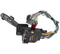 ZAPYVET car turn indicator stalk Steering Column Switches Turn Signal Dimmer Directional Switch Lever 2330814, for Chevy, for Astro Express C1500 C2500 K1500 K2500