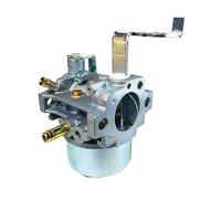 ZAPYVET CARBURETOR AY, for Robin, EY20 MT110V 4 STROKE RGX2400 CARBY GENERATOR CARBURETTOR ASSY CARB ASY PARTS Lawn Mower Carburettor