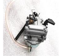 ZAPYVET Carburetor BF33D, Engines Carb Carburettor, GX100 GX100U 16100-Z0D-V23 Lawn Mower Carburettor