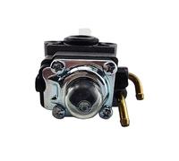 ZAPYVET Carburetor Carb, for Echo, 900TS CS-900TS Sprayer Repair Parts Lawn Mower Carburettor