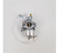 ZAPYVET Carburetor Carb, for Kubota, Gs160-2ts4 Rice Transplanter Lawn Mower Carburettor