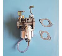 ZAPYVET CARBURETOR CARB MGA2900 MGE2900 MGE2901, for Mitsubishi, GASOLINE GENERATOR PARTS REPLACE PART Lawn Mower Carburettor