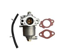 ZAPYVET CARBURETOR WITH GASKET, For Yamaha, MZ300 MZ360 4 CYCLE MOTOR EF6600 EF6650 5KW GENERATOR CARB AY PUMP CARBURETTOR PARTS Lawn Mower Carburettor