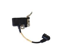 ZAPYVET CS-350WES IGNITION COIL, For Echo, For CS320 CS350TES CS351