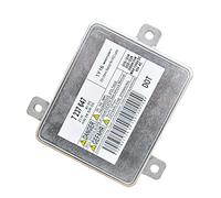 ZAPYVET D1S D1R D2S D2R Lamp Xenon Ballast , for , for Mitsubishi, for , for BMW, E90 F10 F11 F01 F07 W003T20071 7237647 Xenon Headlight Ballast(Ballast)