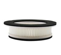 ZAPYVET Dirt Bike Air Filter, for YAMAHA, XP500 T-MAX XP 500 TMAX T MAX 2001-2012 OEM 5GJ-15408-00-00 Motorcycle Parts Motorcycle Air Filter