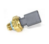 ZAPYVET EGR Pressure Sensor Cummins Engine ISX ISM ISC ISL ISB ISF 2.8 3. 4087989 4903479 4921746 4928594 Manifold Absolute Pressure Sensor