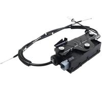 ZAPYVET Electric Parking Brake Motor For Parking Brake Module 34436874219 Park Epb Hand Actuator for Bmw 5 Series Gt F07 530D 535D 550I 520D 2009-2016