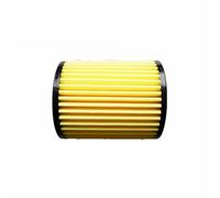 ZAPYVET Engine Cabin Air Filter CR-V 2002-2006 Element 2003-2006, for Acura, RSX 2002-2005, for Civic, Si 17220PNA003 80290ST3E01 Engine Air Filter(Red)