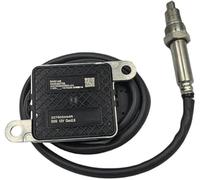 ZAPYVET Engine Combustion Mixture Sensor 227905444R 5Wk96748 Nitrogen Oxide, for Vauxhall Movano Lambda