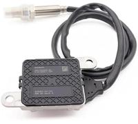 ZAPYVET Engine Combustion Mixture Sensor 296602U100 Nitrogen Oxide for Hyundai 29660 2U100 Lambda