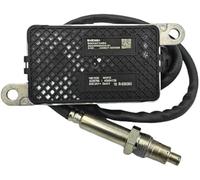 ZAPYVET Engine Combustion Mixture Sensor 4326766 5WK97346A Nitrogen Oxide, for Komatsu A045H138 Lambda