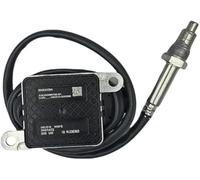 ZAPYVET Engine Combustion Mixture Sensor 5491422 Nitrogen Oxide, for Isb Qsb SNS3008A Lambda