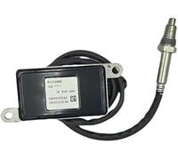 ZAPYVET Engine Combustion Mixture Sensor 84414466 5WK96711C Nitrogen Oxide, for 5Wk9 6711C Lambda