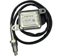 ZAPYVET Engine Combustion Mixture Sensor 850972101 5WK96640D Nitrogen Oxide, for Bmw Peekey 5Wk9 6640D Lambda