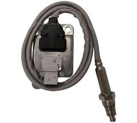 ZAPYVET Engine Combustion Mixture Sensor A0081531228 5WK96657B Nitrogen Oxide Nox, for Mercedes-Benz Accessories Lambda
