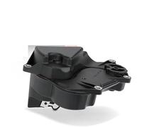 ZAPYVET Engine Crankcase Vent Valve Oil Separator, for A4 2006-2008, Quattro 2005-2008, A6, 3.2L Crankcase Breather Valve