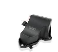 ZAPYVET Engine Crankcase Vent Valve Oil Separator, for E550 2007-2011, GL450 2007-2012, GL550 2008-2012, S550, CLS550, G550, SL550, CL550, CLK550, ML550 Crankcase Breather Valve